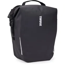 Thule Shield Pannier 22L InLock Fahrradtasche