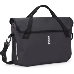 Thule Shield 16' inLock Aktentasche