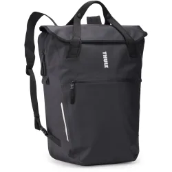 Thule Shield 23L InLock Rucksack