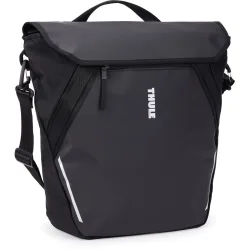 Thule Chasm Courier Inlock 22L Fahrradtasche