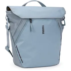 Thule Chasm Courier Inlock 22L Fahrradtasche