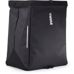 Thule Chasm Bin Inlock 25L Fahrradtasche