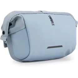 Thule Chasm 2L Lenkertasche
