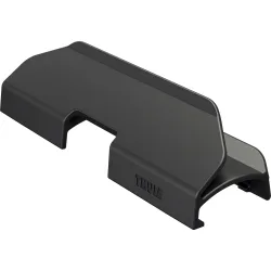 Thule Chariot Aion Clip