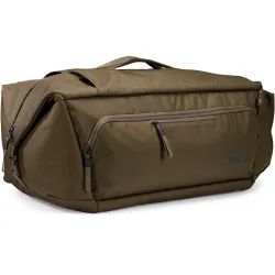 Thule Roundtrip MTB Duffel 70LTasche