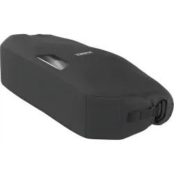 Thule Storage Bag 1 Bike
