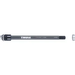Thule Thru Axle M12 x 1.5 Adapter