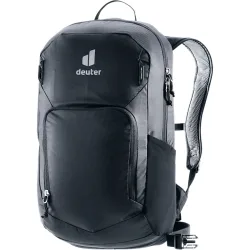 Deuter Bike I Lite 16 Rucksack