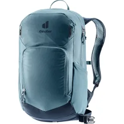 Deuter Bike I Lite 16 Rucksack