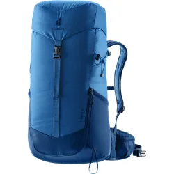 Deuter Telatie 26 Rucksack
