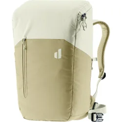 Deuter Up Stockholm Rucksack