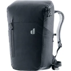 Deuter Up Stockholm Rucksack