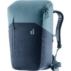 Deuter Up Stockholm Rucksack