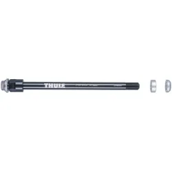 Thule Thru Axle M12 x 1.0 Adapter