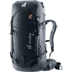 Deuter Freescape Tour 32 Rucksack