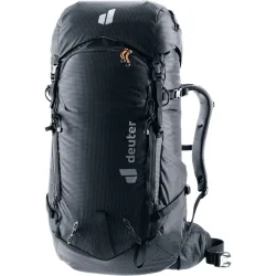 Deuter Damen Freescape Tour 38 SL Rucksack