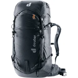 Deuter Freescape Tour 40 Rucksack