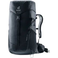 Deuter Damen Telatie 24 SL Rucksack