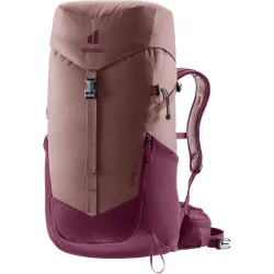 Deuter Damen Telatie 24 SL Rucksack