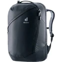 Deuter Carry On 30 Rucksack