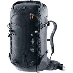 Deuter Damen Freescape Lite 24 SL Rucksack