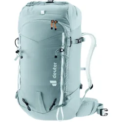 Deuter Damen Freescape Lite 24 SL Rucksack