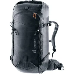 Deuter Freescape Lite 26 Rucksack