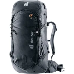 Deuter Damen Freescape Tour 30 SL Rucksack
