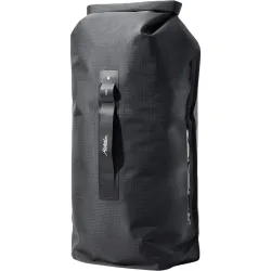Matador Flatpak 8L V2 Dry Packsack