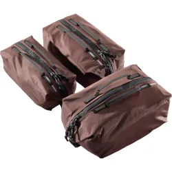 Matador Gear V2 3er Pack Packtasche