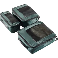 Matador Packing V2 3er Pack Packtasche