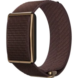 Polar Loop Fitnessarmband