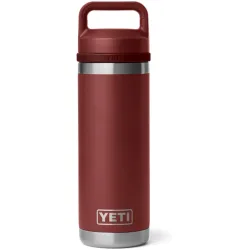 Yeti Rambler 18oz Chug C Isolierflasche