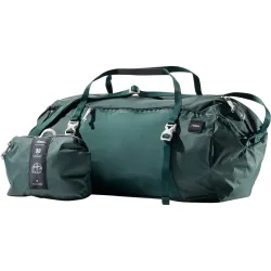Matador Packable Duffel 30L Reisetasche