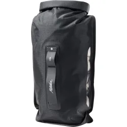 Matador Flatpak 2L V2 Dry Packsack