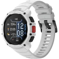 Polar Street X GPS-Uhr