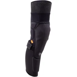 Fox Launch Knee Shin Guard Knieprotektor