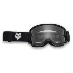 Fox Main Core Goggle