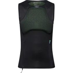 Fox Baseframe Pro SL Protektor