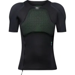 Fox Baseframe Pro Shirt Protektor