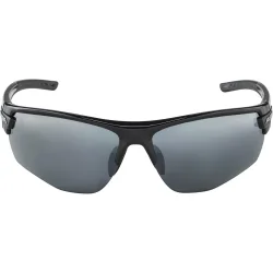 Alpina Tri-Scray 2.0 HR Sportbrille