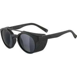 Alpina Glace Sportbrille