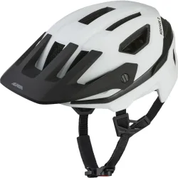 Alpina Rootage 2 Mips Fahrradhelm