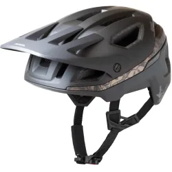 Alpina Rootage 2 Mips Fahrradhelm