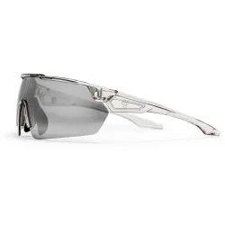 Chpo Soda Sportbrille