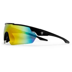Chpo Soda Sportbrille