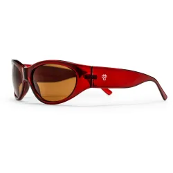 Chpo Clemente Sonnenbrille