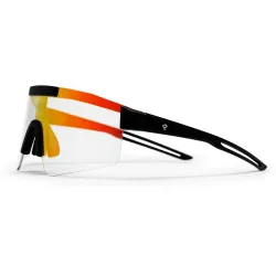Chpo Luca Photochromic Sportbrille