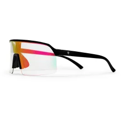 Chpo Nestor Photochromic Sportbrille