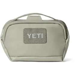 Yeti Ranchero 1L Umhängetasche
